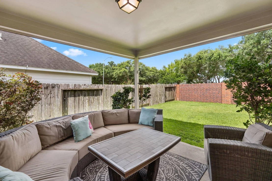 Photo of 2606 Silverton Bend