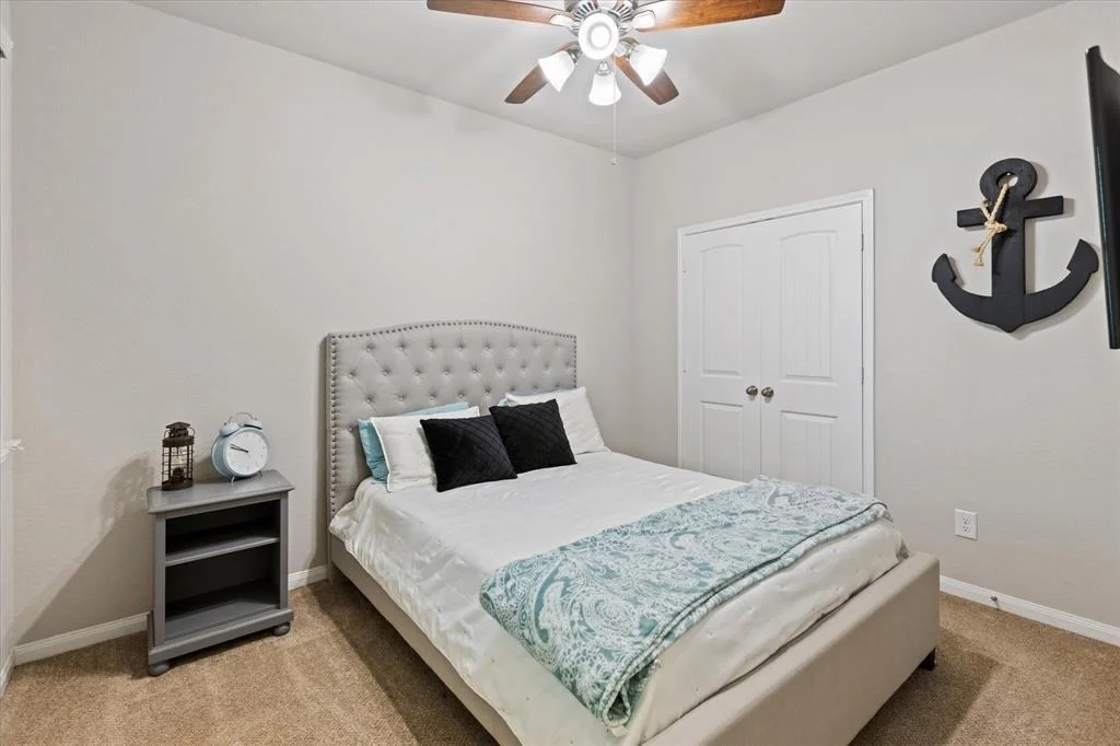 Photo of 11621 Redbird Lane