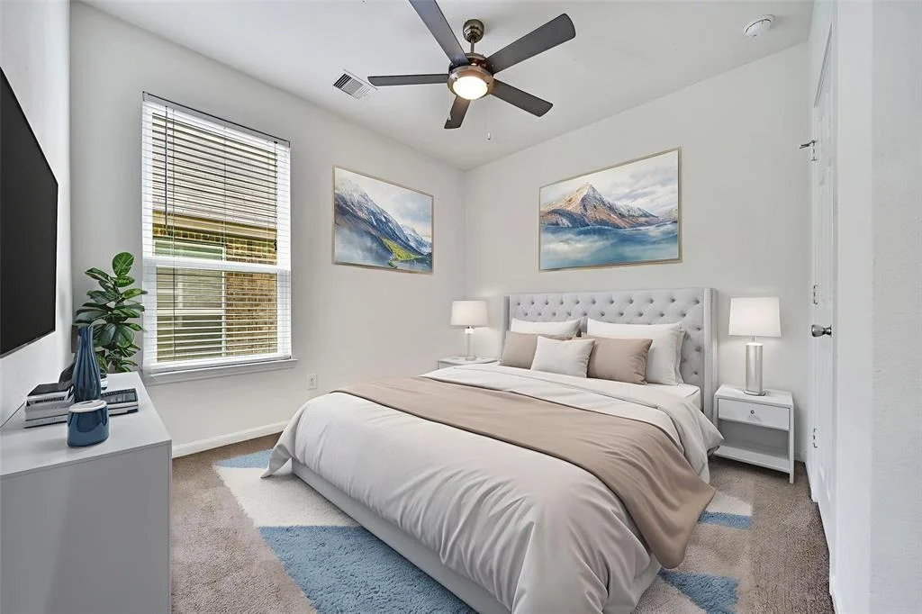 Photo of 2031 Parnevik Place