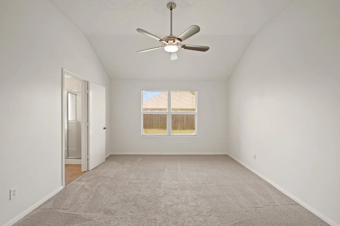 Photo of 2715 Silk Tree Lane