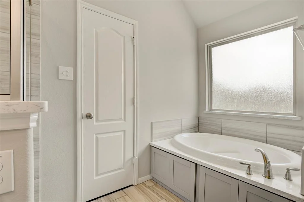 Photo of 8426 Kari Bend Circle
