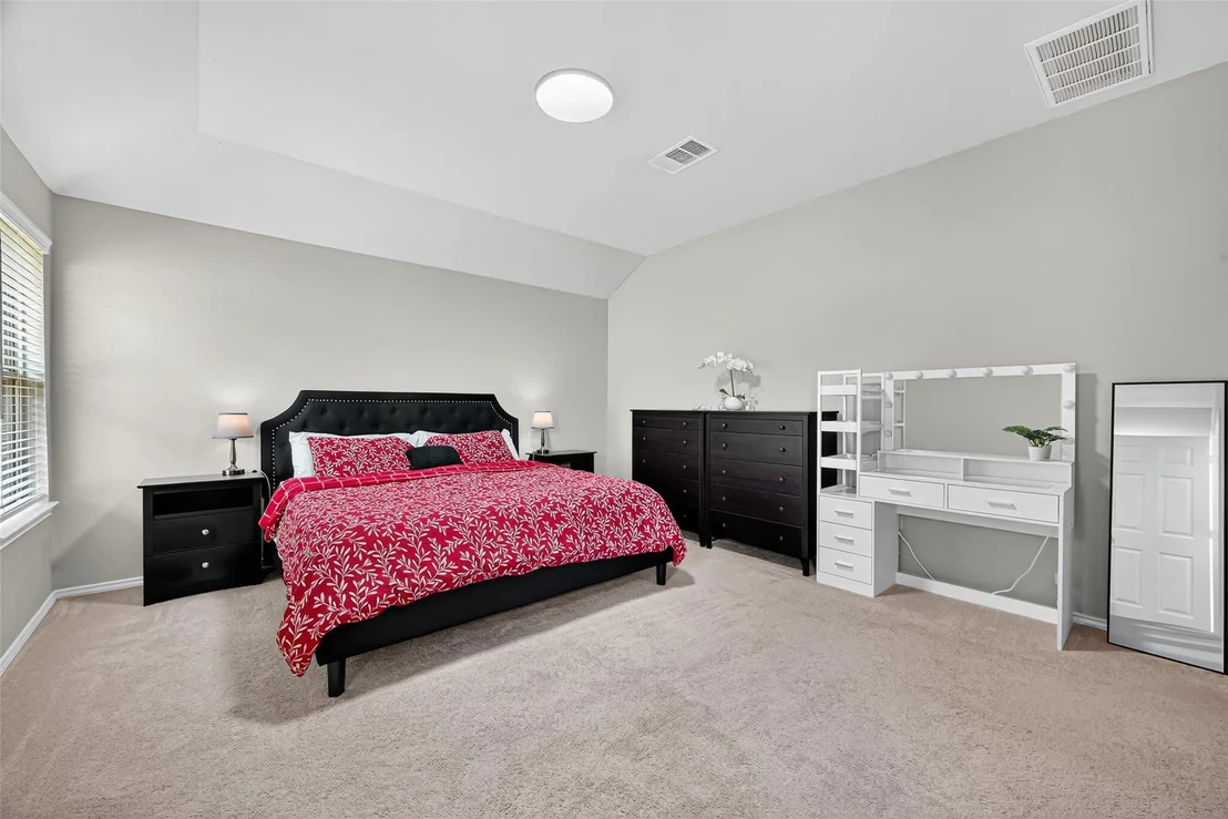 Photo of 21222 Bush Brook Bend Path
