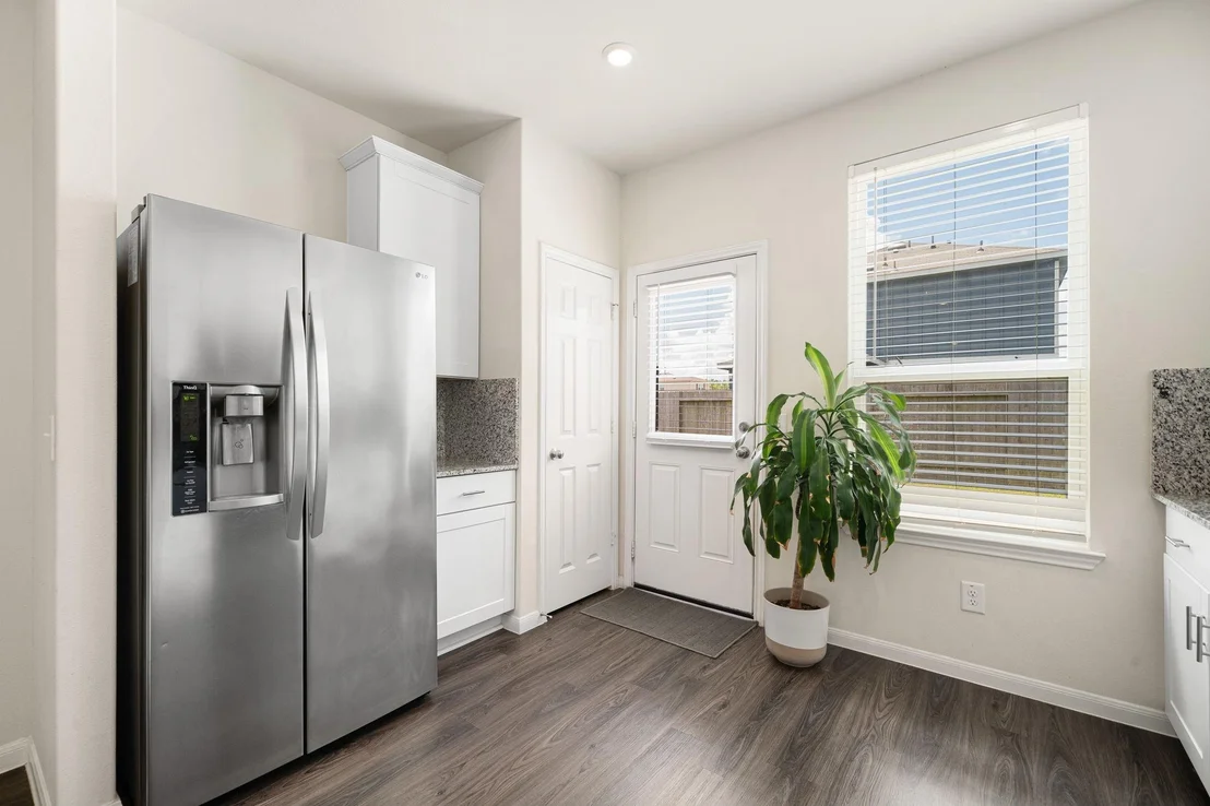 Photo of 12634 Altuve Drive
