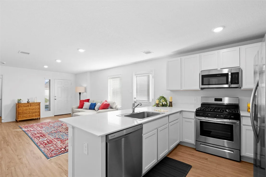 Photo of 3106 Stotesbery Drive