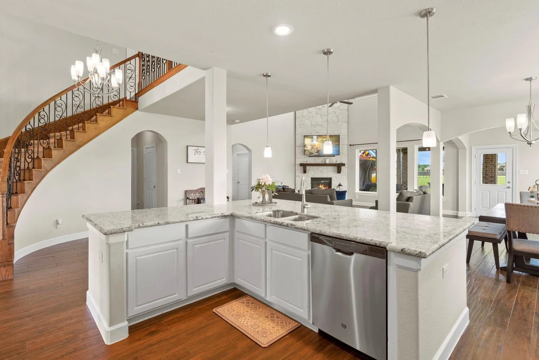 Photo of 9502 Windsong Drive