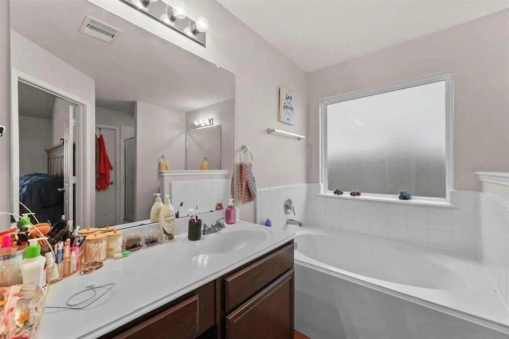 Photo of 14909 Tranquility Ridge Court