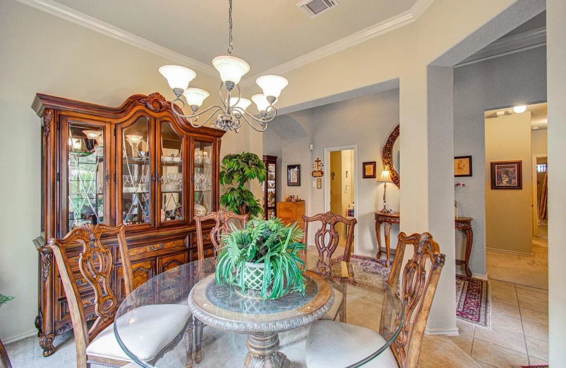Photo of 1819 Ryansbrook Lane