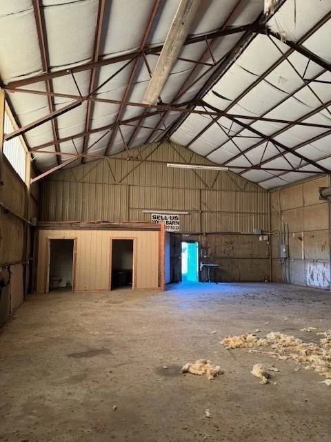 Photo of 7620 Rogers Road