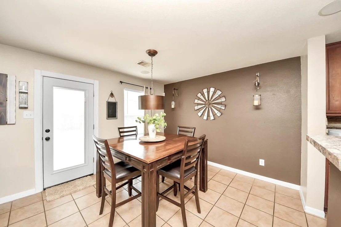 Photo of 3007 Swift Brook Glen