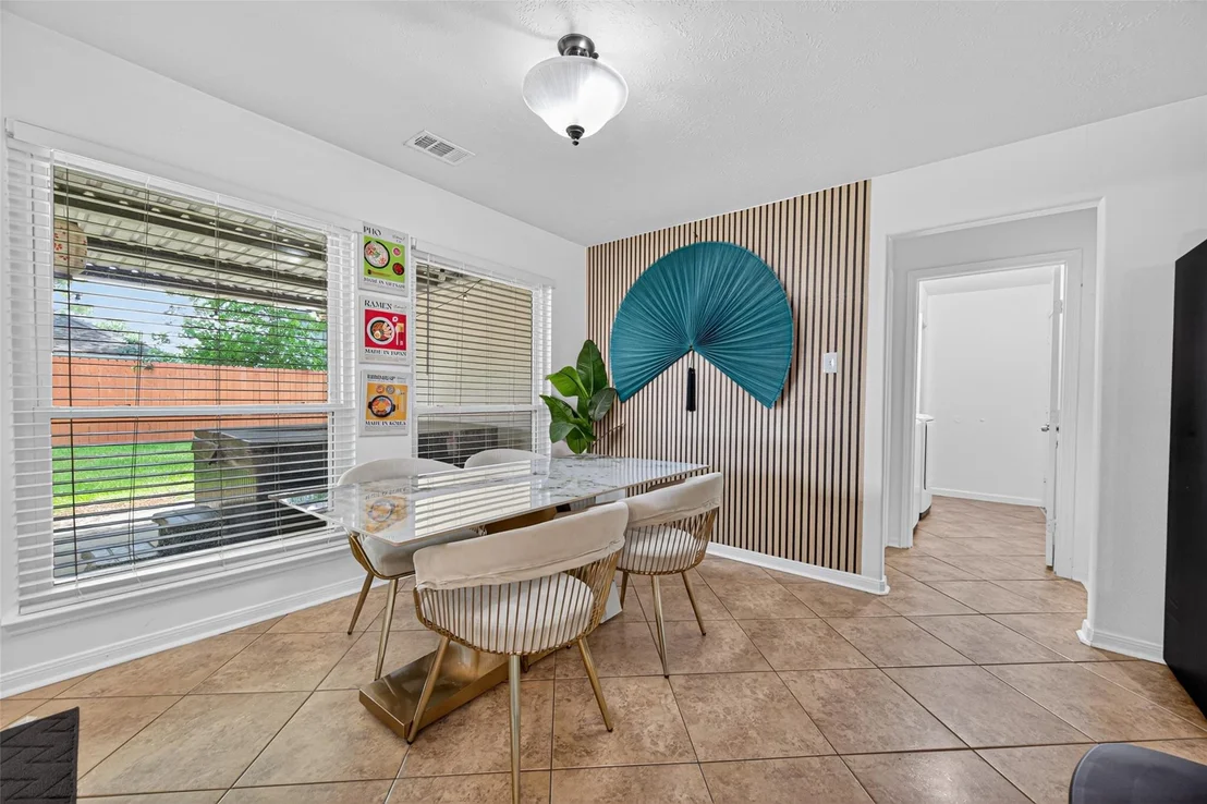 Photo of 22727 Tara Way Drive