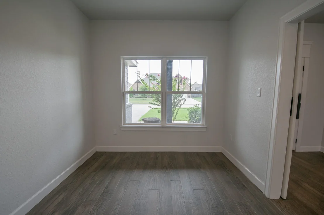 Photo of 16 Greystone Court