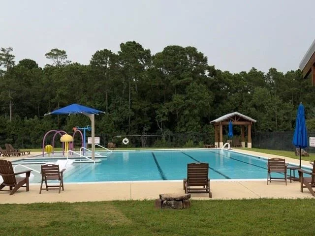 Photo of 7625 Trinity Pines Dr
