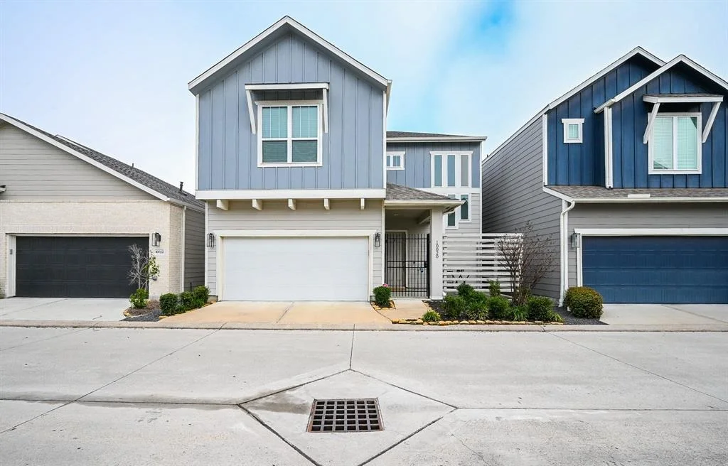 Photo of 10020 Brickhouse Drive