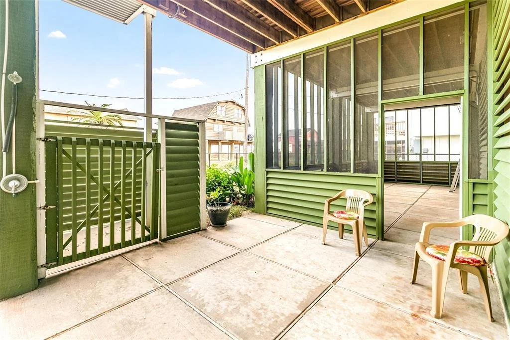 Photo of 221 Seashell Drive
