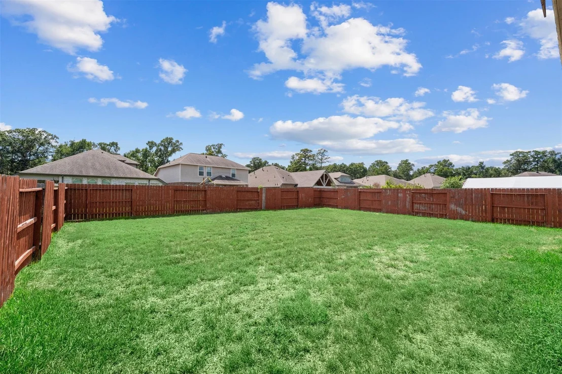 Photo of 4331 Tawny Timber Drive