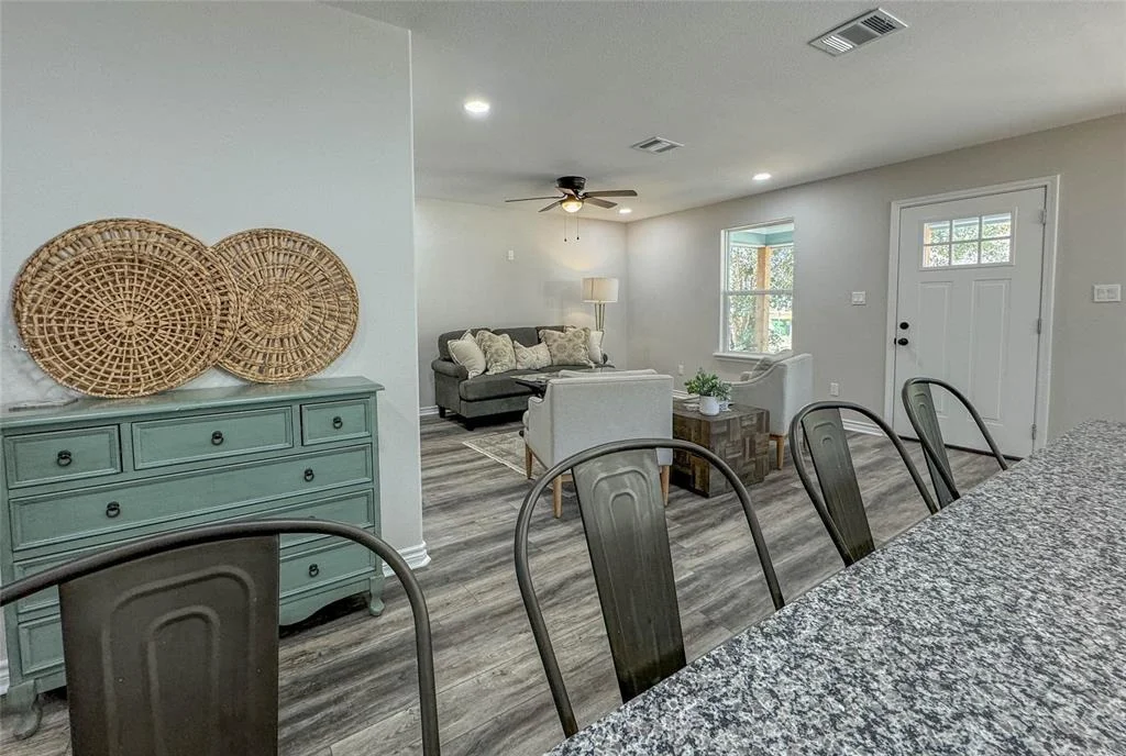 Photo of 6 Patinka Drive