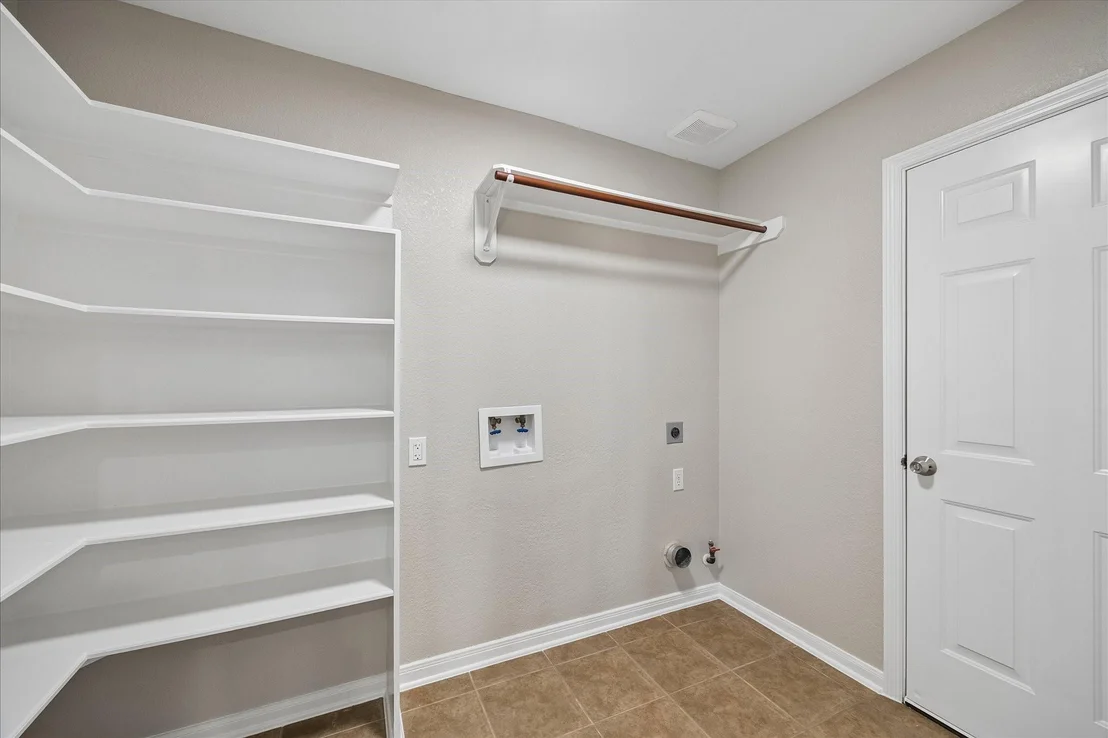 Photo of 13214 Barrow Point Lane
