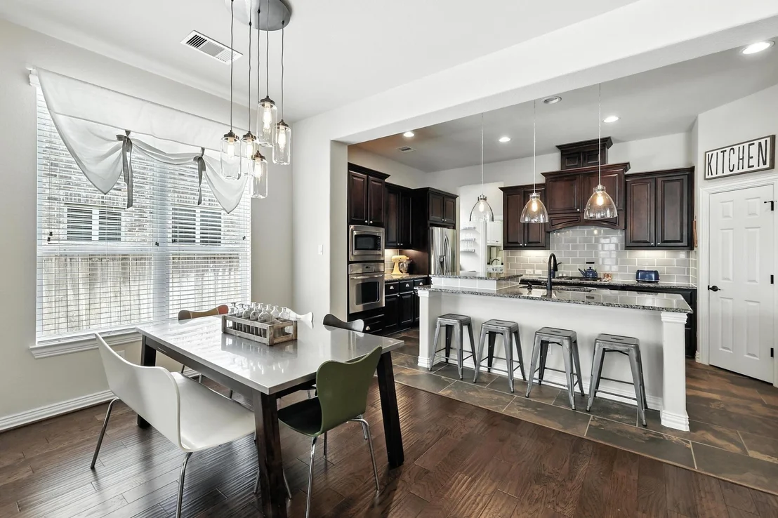 Photo of 5410 Jackson Park Lane