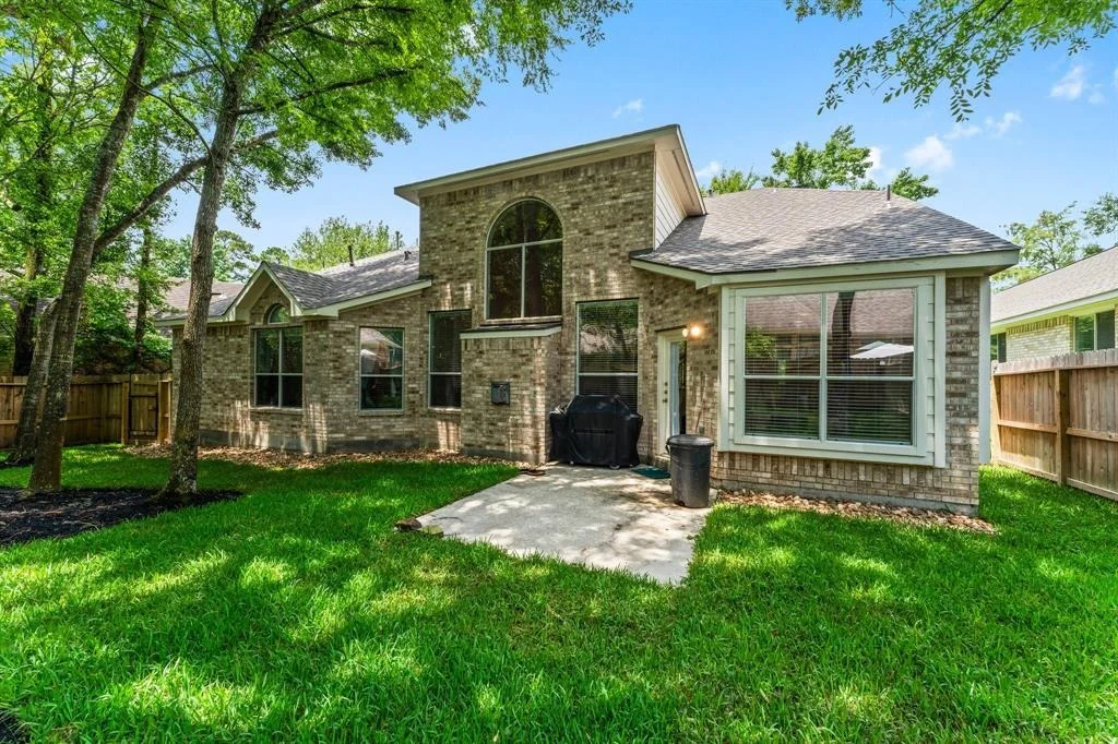 Photo of 7 Cairn Oaks Place