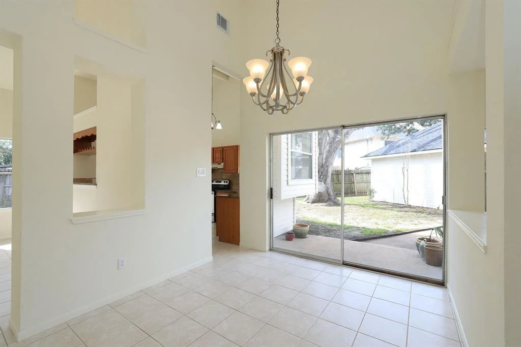 Photo of 10707 Williston Drive