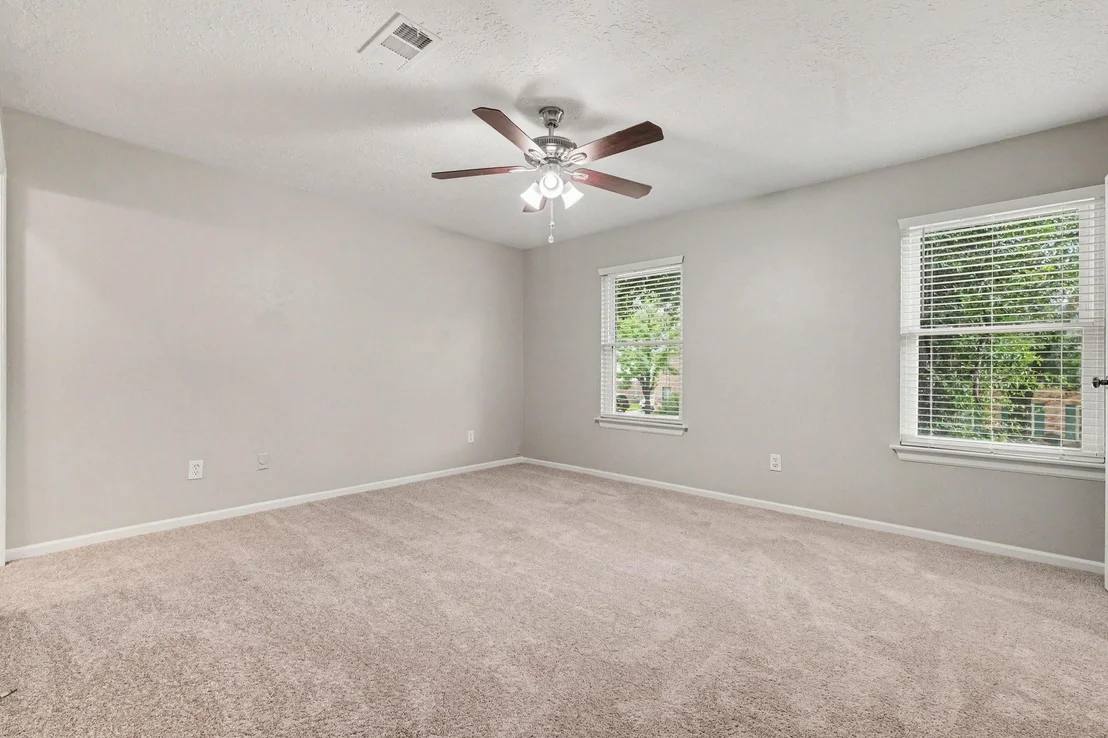 Photo of 15703 Maple Manor Drive
