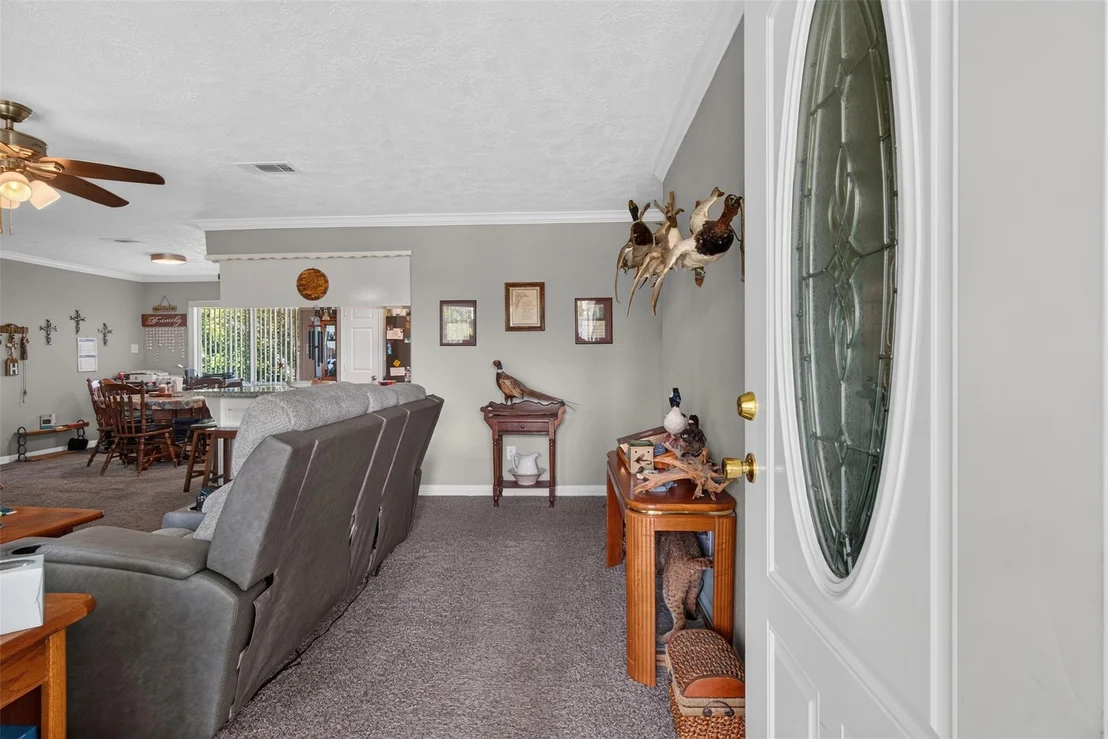 Photo of 165 Pecan Cove Lane