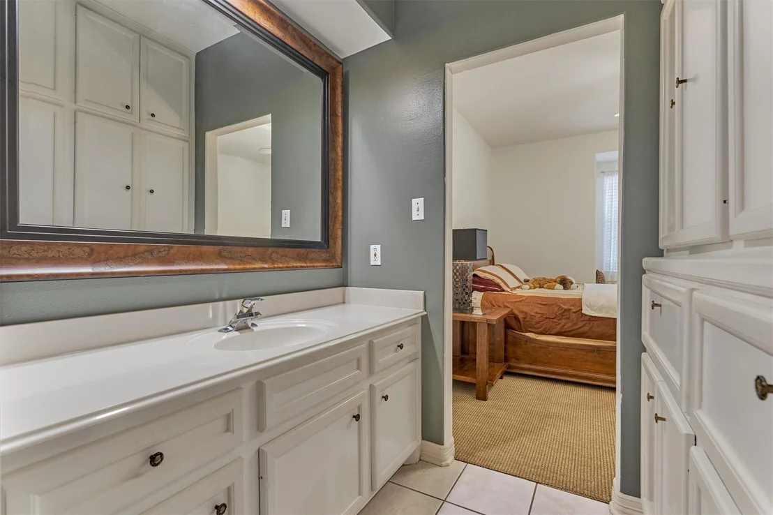 Photo of 7 Clarion Ridge