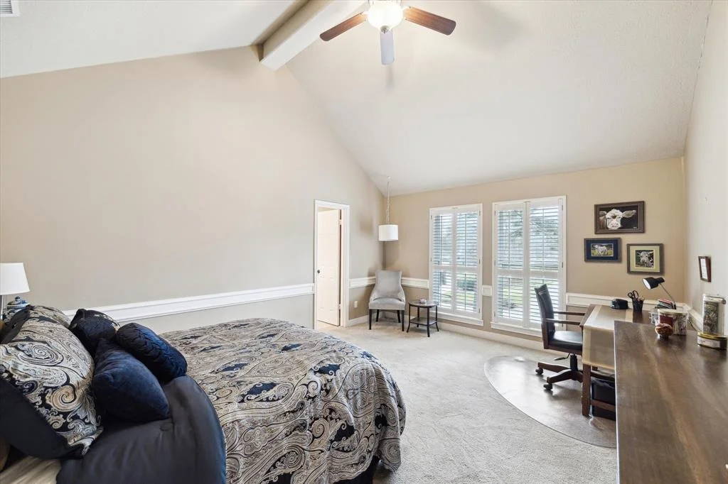 Photo of 1918 Seven Maples Drive