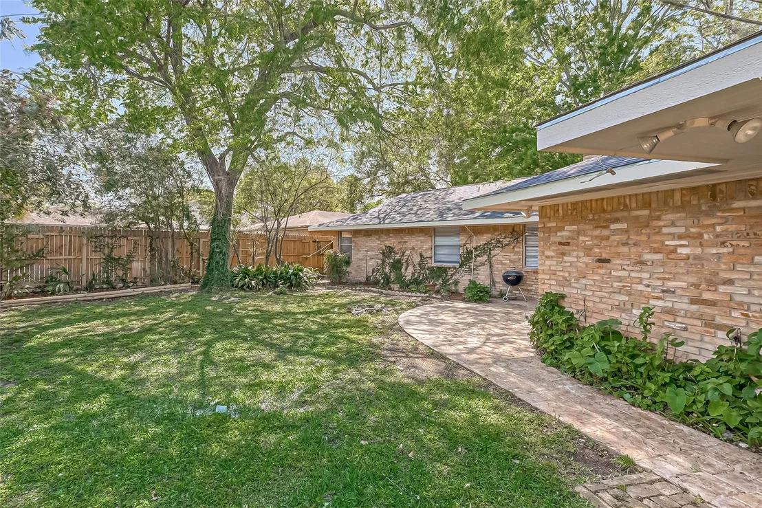 Photo of 9707 Kit Street