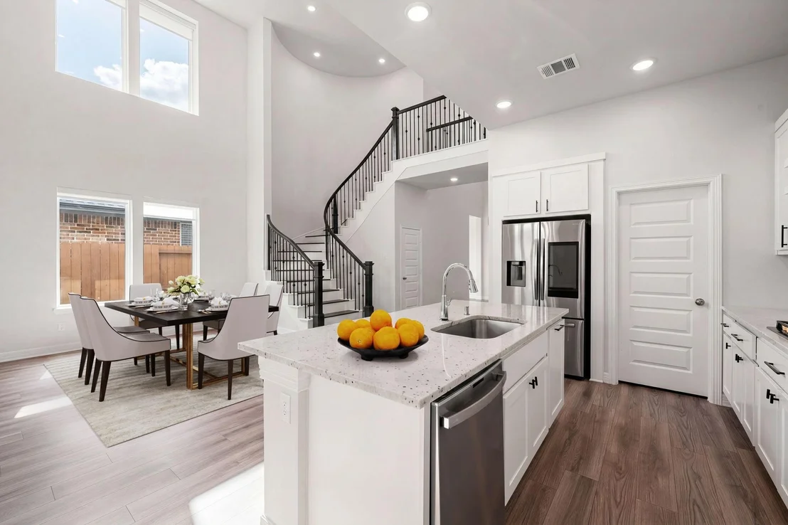 Photo of 25827 Rippey Glen Drive