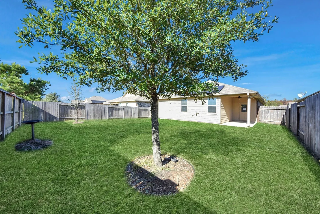 Photo of 11351 Dawn Beach Lane
