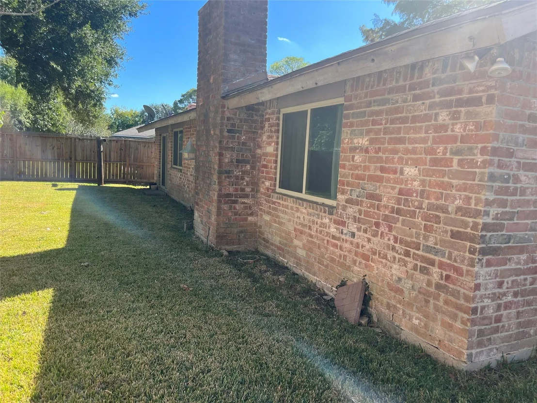 Photo of 11702 Ensbrook Drive