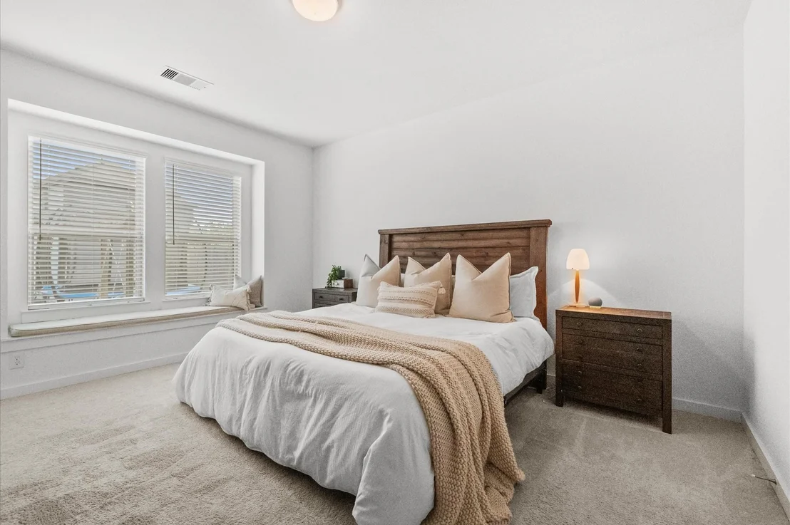 Photo of 5115 Mint Orchard Drive