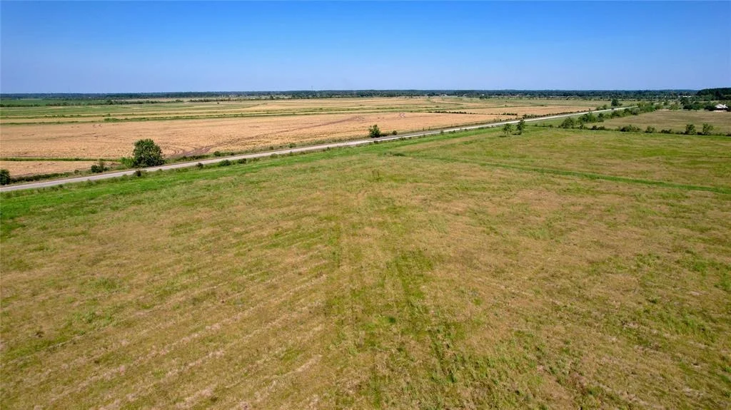 Photo of 0 Keith Road