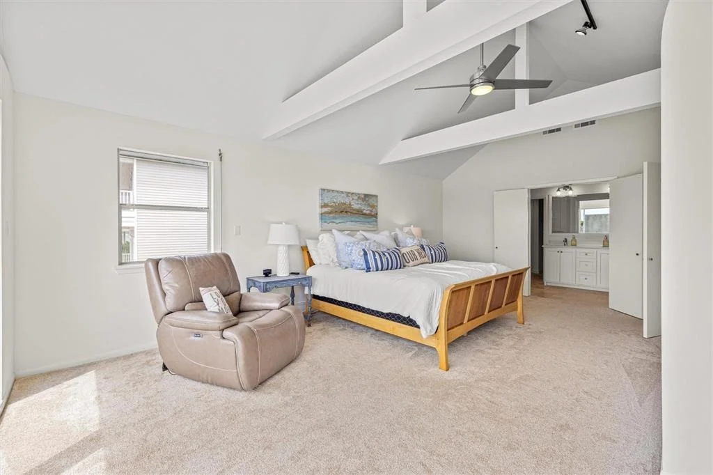 Photo of 3513 Muscatee Circle