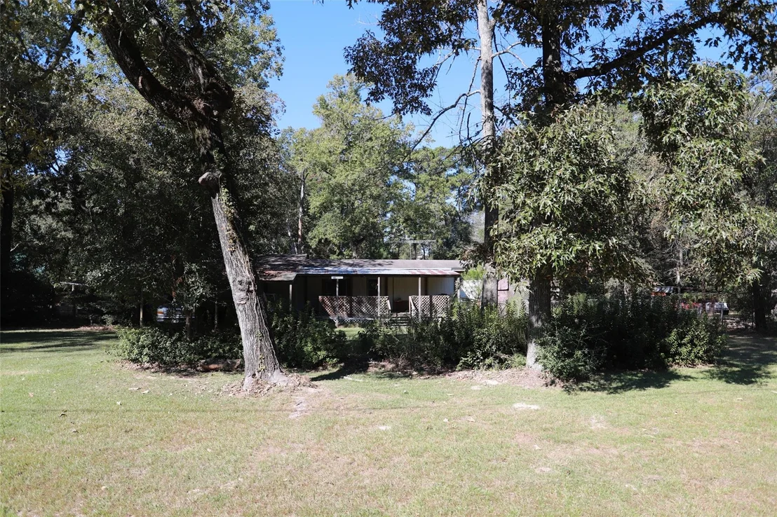 Photo of 27011 Sunset Drive