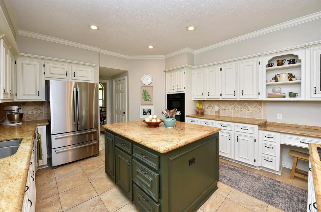 Photo of 1919 Wine Cedar Lane