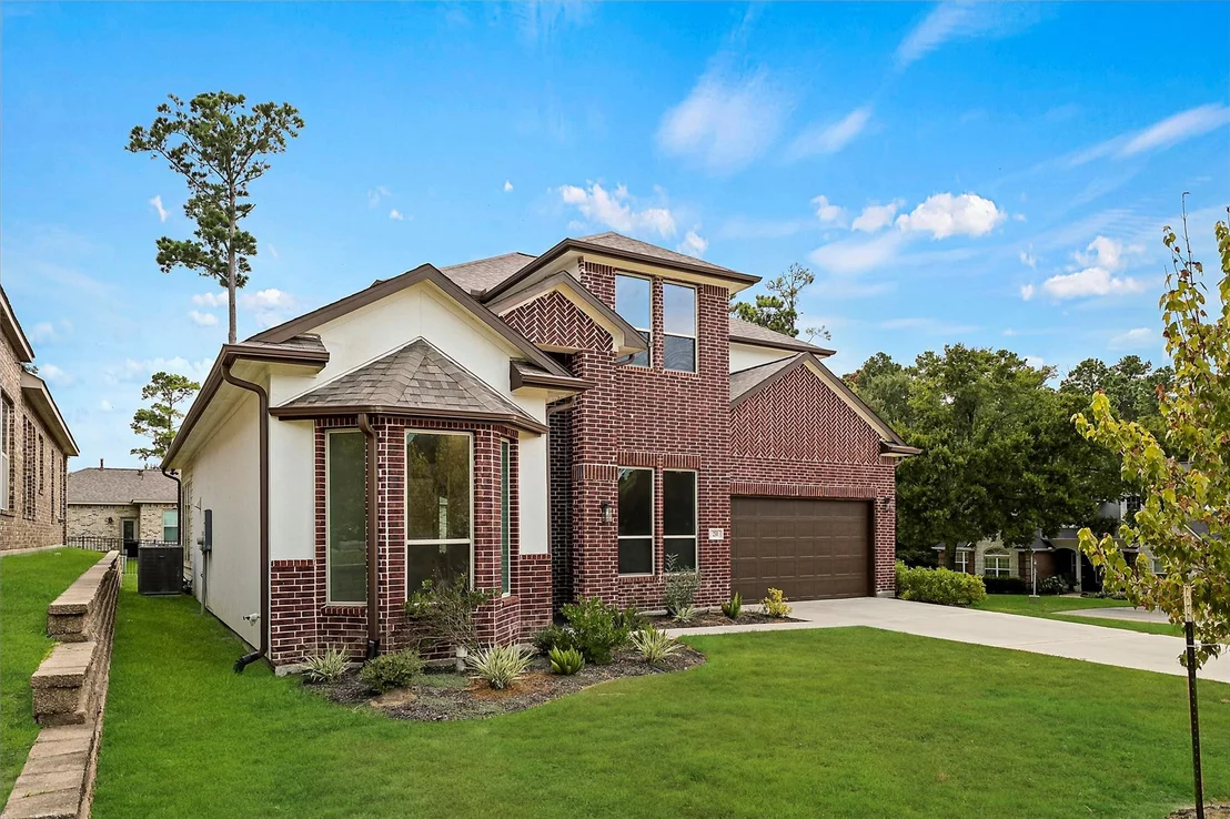 Photo of 250 Hampton Glen Road