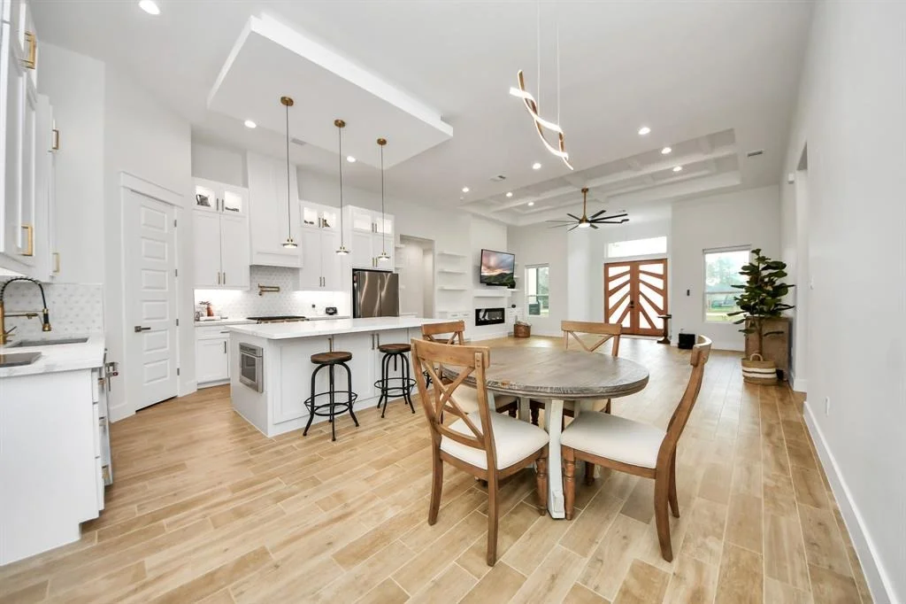 Photo of 4015 Sherri Lane