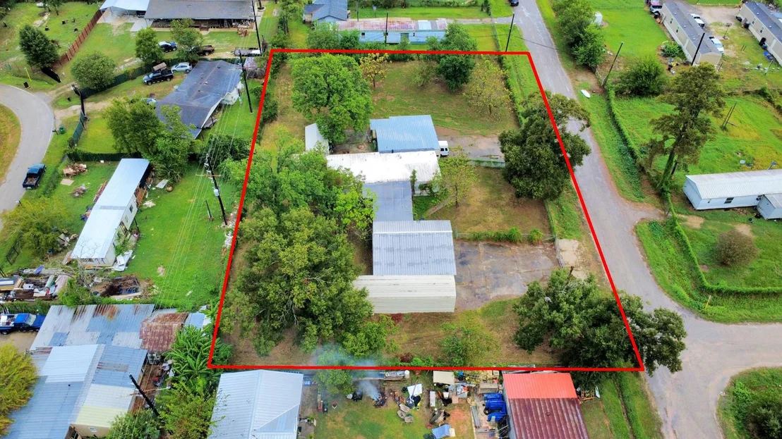 Photo of 9607 Deer Grass Lane