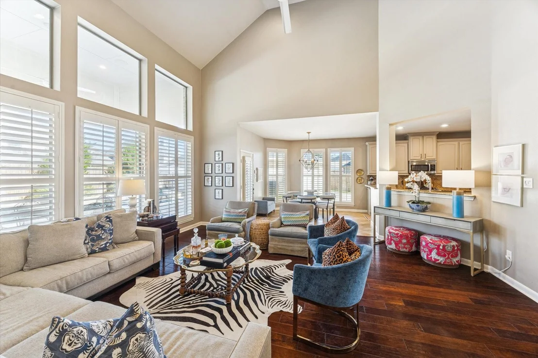 Photo of 28606 Wing Elm Drive