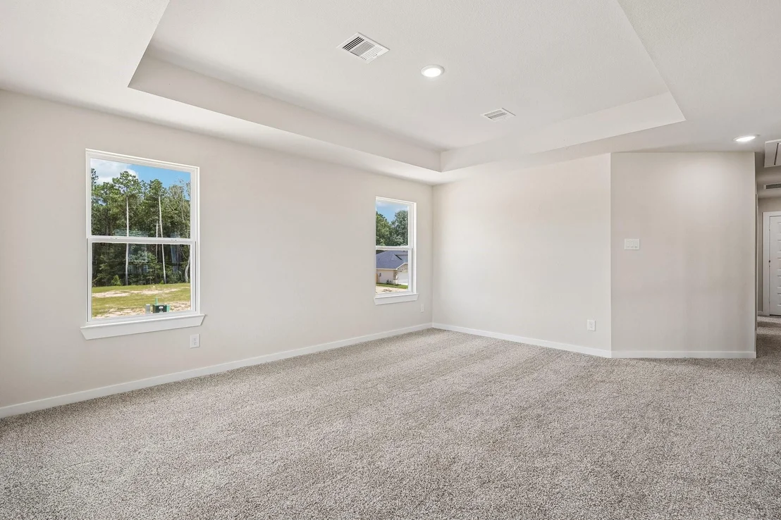 Photo of 15607 Country Charm Trail