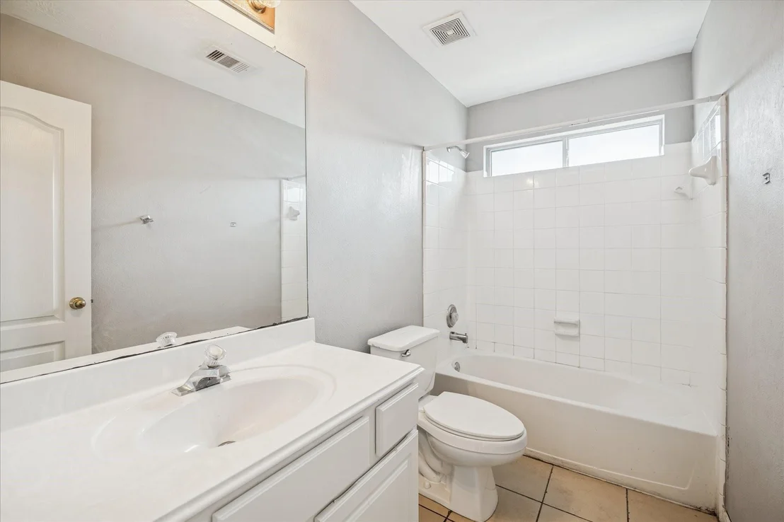 Photo of 17610 Forest Haven Trail