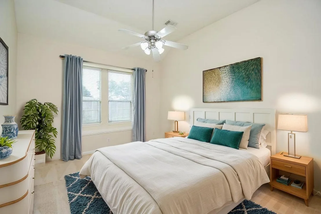 Photo of 4023 Meadow Lilly Lane