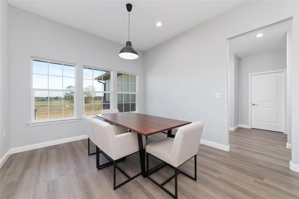 Photo of 1188 Anna Ln