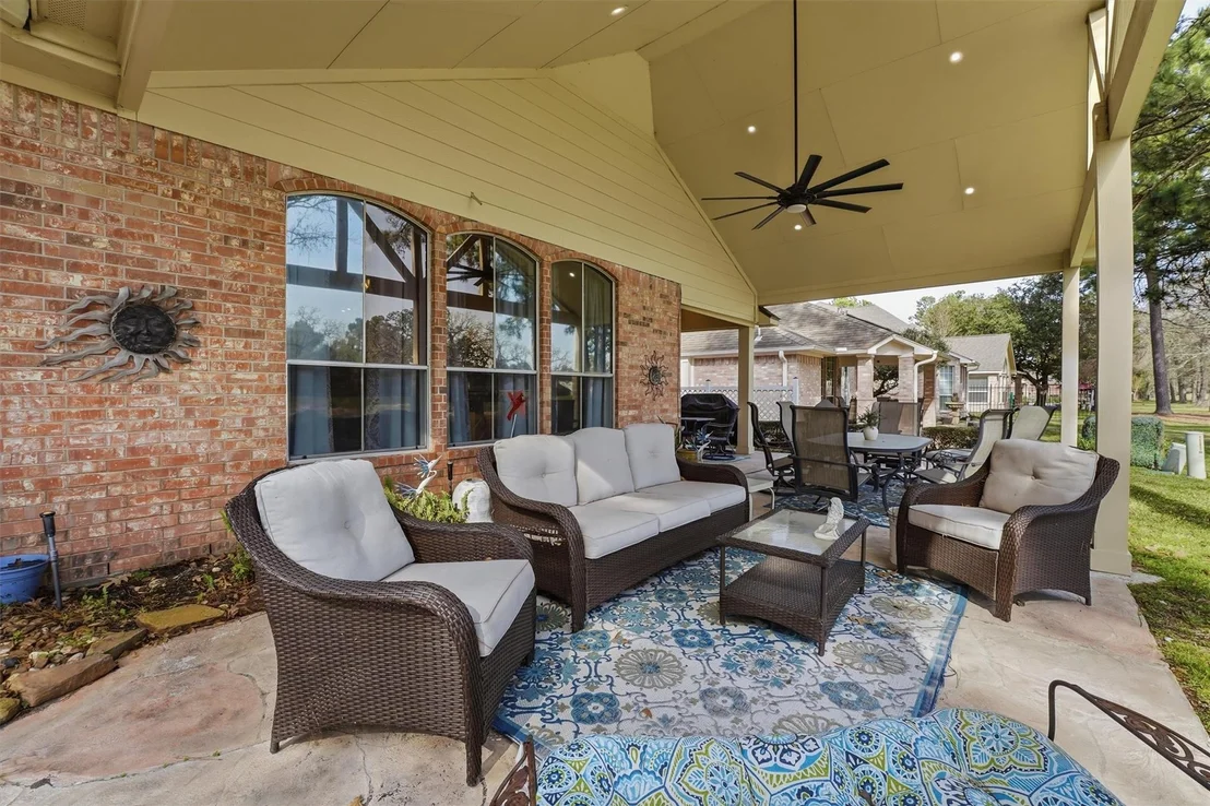 Photo of 18410 Tranquility Drive