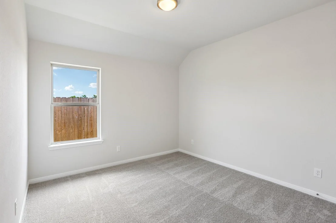 Photo of 21111 Sunlight Grove Drive