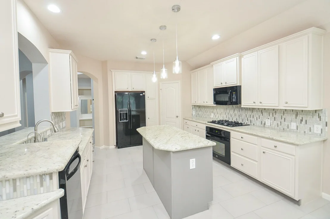 Photo of 21819 Silverpeak Court
