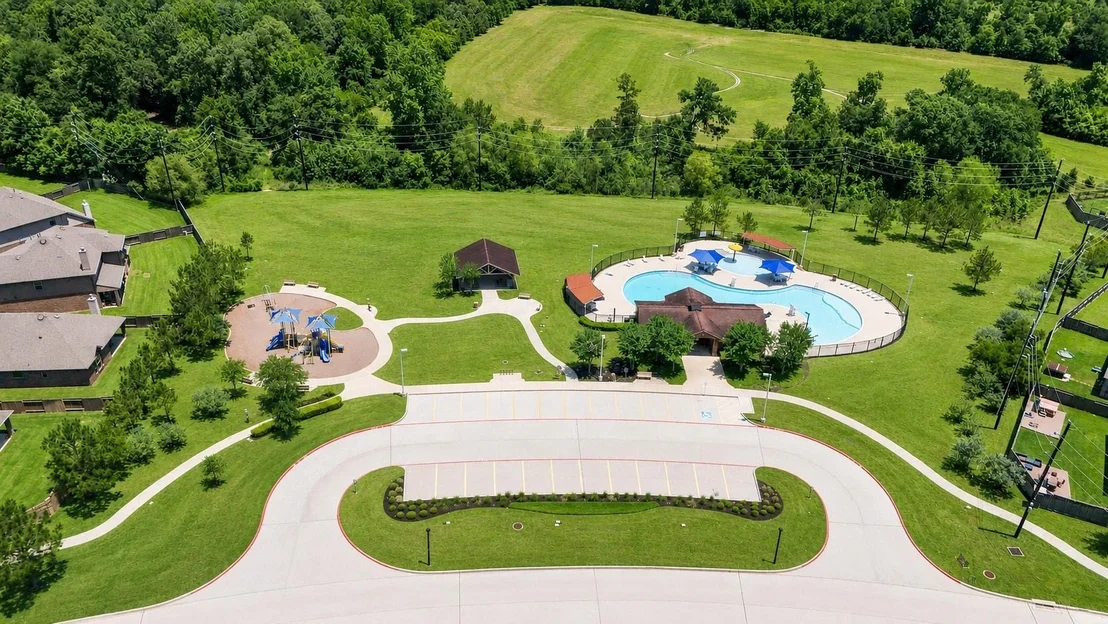 Photo of 5522 Glenfield Spring Lane