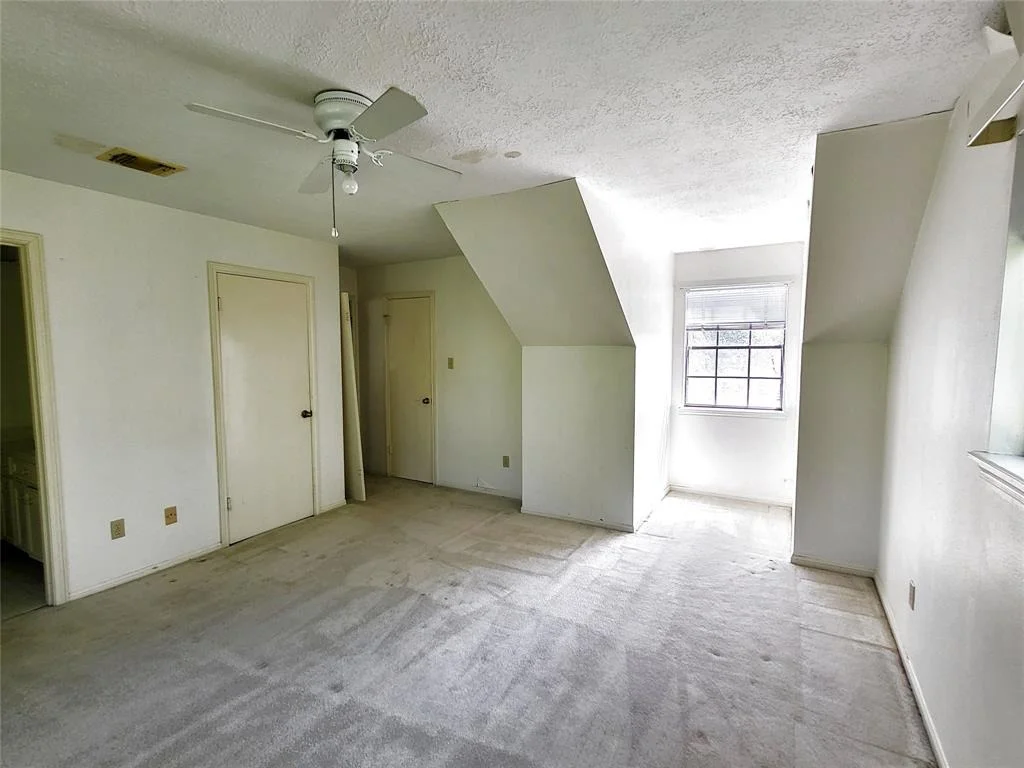 Photo of 11314 Ericston Drive